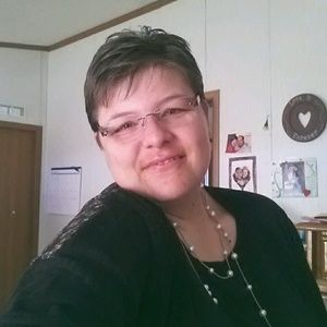 Meet your Posher, Marlana